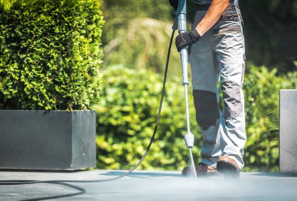 Best Fleet Vehicle Washing  in Clifton, NJ